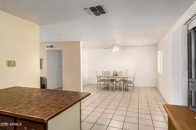 2040 E Monte Cristo Avenue, Phoenix, AZ 85022 - Photo 6