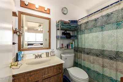 2040 E Monte Cristo Avenue, Phoenix, AZ 85022 - Photo 8