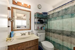 2040 E Monte Cristo Ave, Phoenix, AZ 85022 - Photo 8