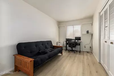 2040 E Monte Cristo Avenue, Phoenix, AZ 85022 - Photo 10