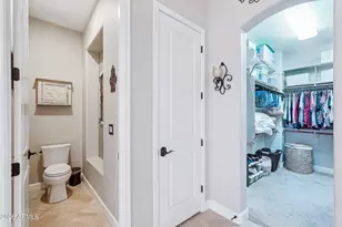 31626 N 129th Dr, Peoria, AZ 85383 - Photo 30