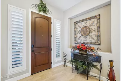 31626 N 129th Drive, Peoria, AZ 85383 - Photo 4