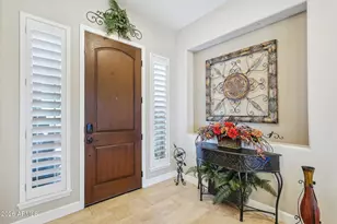 31626 N 129th Dr, Peoria, AZ 85383 - Photo 4