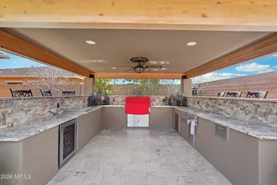 31626 N 129th Drive, Peoria, AZ 85383 - Photo 42