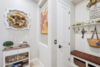 31626 N 129th Drive, Peoria, AZ 85383 - Photo 42