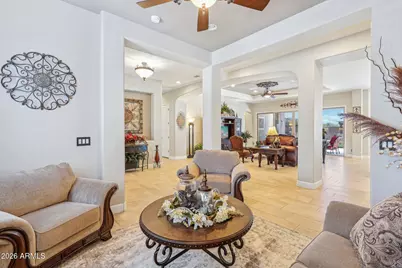 31626 N 129th Drive, Peoria, AZ 85383 - Photo 6