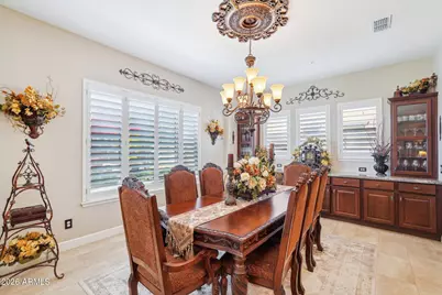 31626 N 129th Drive, Peoria, AZ 85383 - Photo 10