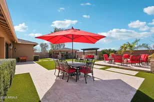 31626 N 129th Dr, Peoria, AZ 85383 - Photo 52