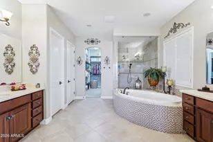 31626 N 129th Dr, Peoria, AZ 85383 - Photo 20