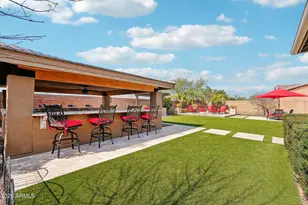 31626 N 129th Dr, Peoria, AZ 85383 - Photo 44