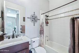 31626 N 129th Dr, Peoria, AZ 85383 - Photo 30