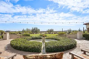 31626 N 129th Dr, Peoria, AZ 85383 - Photo 64