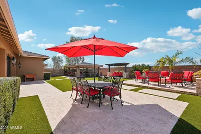 31626 N 129th Drive, Peoria, AZ 85383 - Photo 46