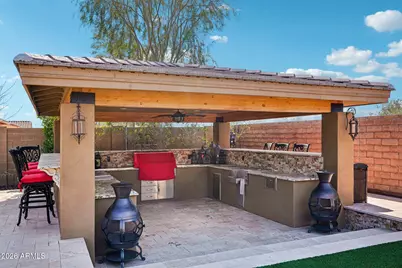 31626 N 129th Drive, Peoria, AZ 85383 - Photo 48