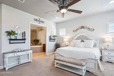 31626 N 129th Drive, Peoria, AZ 85383 - Photo 24