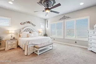 31626 N 129th Dr, Peoria, AZ 85383 - Photo 40