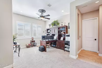 31626 N 129th Drive, Peoria, AZ 85383 - Photo 28