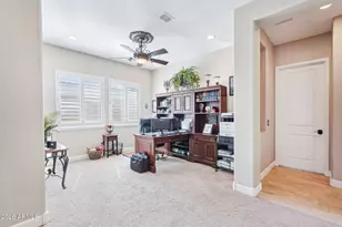 31626 N 129th Dr, Peoria, AZ 85383 - Photo 28