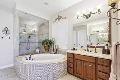 31626 N 129th Drive, Peoria, AZ 85383 - Photo 22