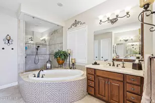 31626 N 129th Dr, Peoria, AZ 85383 - Photo 28