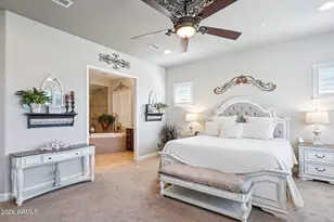 31626 N 129th Dr, Peoria, AZ 85383 - Photo 18