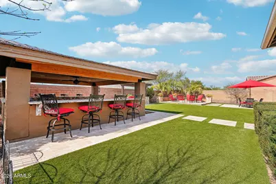 31626 N 129th Drive, Peoria, AZ 85383 - Photo 50