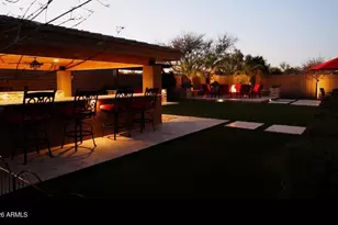 31626 N 129th Dr, Peoria, AZ 85383 - Photo 4