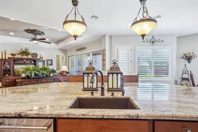 31626 N 129th Drive, Peoria, AZ 85383 - Photo 20