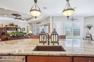 31626 N 129th Dr, Peoria, AZ 85383 - Photo 20