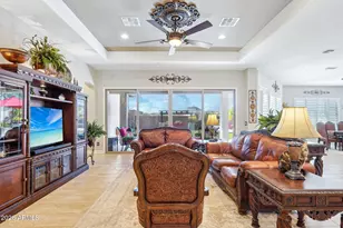 31626 N 129th Dr, Peoria, AZ 85383 - Photo 8