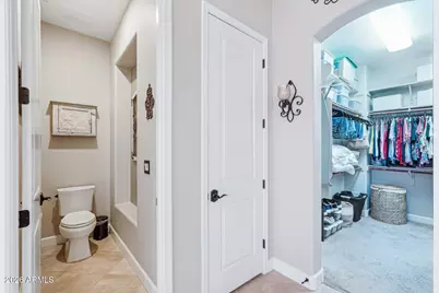 31626 N 129th Drive, Peoria, AZ 85383 - Photo 24
