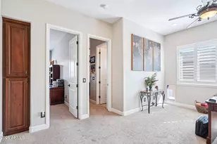 31626 N 129th Dr, Peoria, AZ 85383 - Photo 38