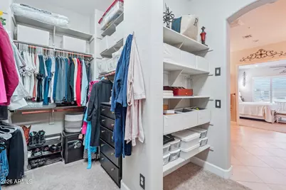 31626 N 129th Drive, Peoria, AZ 85383 - Photo 32