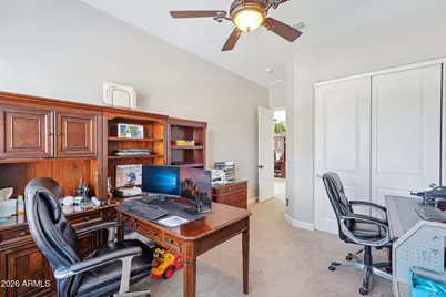 31626 N 129th Drive, Peoria, AZ 85383 - Photo 38