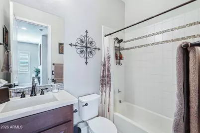 31626 N 129th Drive, Peoria, AZ 85383 - Photo 36