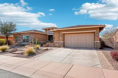 31626 N 129th Drive, Peoria, AZ 85383 - Photo 2