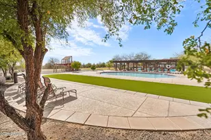 31626 N 129th Dr, Peoria, AZ 85383 - Photo 56