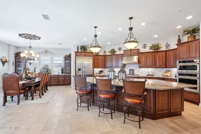 31626 N 129th Drive, Peoria, AZ 85383 - Photo 12