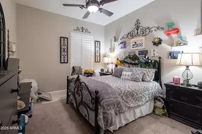 31626 N 129th Drive, Peoria, AZ 85383 - Photo 40