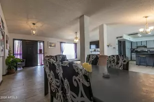 1168 E Avenida Ellena --, Casa Grande, AZ 85122 - Photo 42