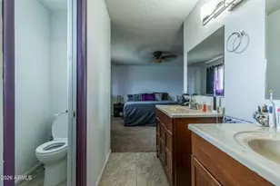 1168 E Avenida Ellena --, Casa Grande, AZ 85122 - Photo 60