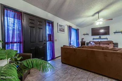 1168 E Avenida Ellena --, Casa Grande, AZ 85122 - Photo 14