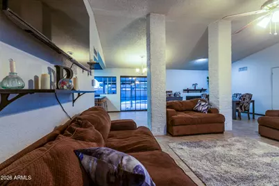 1168 E Avenida Ellena --, Casa Grande, AZ 85122 - Photo 22