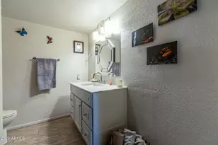 1168 E Avenida Ellena --, Casa Grande, AZ 85122 - Photo 48