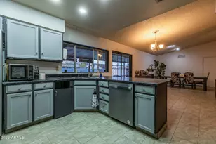 1168 E Avenida Ellena --, Casa Grande, AZ 85122 - Photo 30