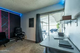 1168 E Avenida Ellena --, Casa Grande, AZ 85122 - Photo 82