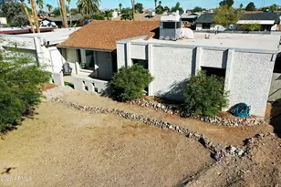 1168 E Avenida Ellena --, Casa Grande, AZ 85122 - Photo 12