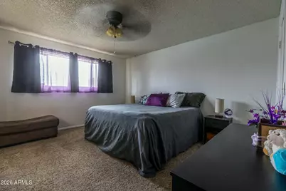 1168 E Avenida Ellena --, Casa Grande, AZ 85122 - Photo 58