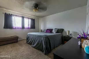 1168 E Avenida Ellena --, Casa Grande, AZ 85122 - Photo 58