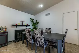 1168 E Avenida Ellena --, Casa Grande, AZ 85122 - Photo 2
